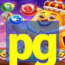 pg-face.com