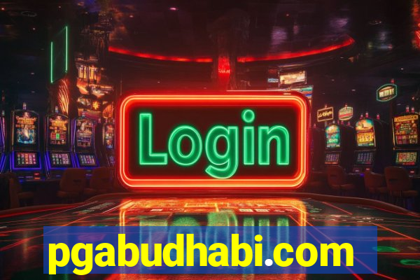 pgabudhabi.com