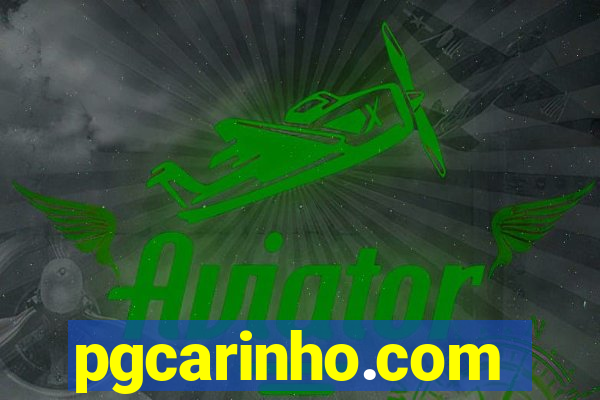 pgcarinho.com