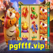 pgffff.vip