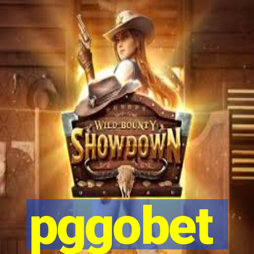 pggobet