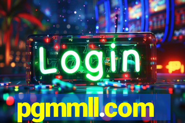 pgmmll.com