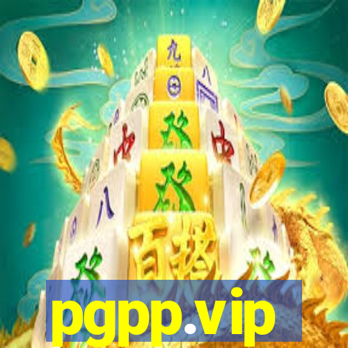 pgpp.vip