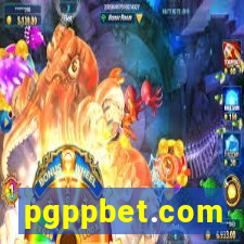 pgppbet.com