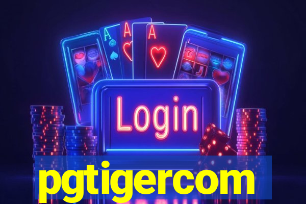 pgtigercom