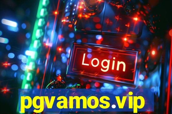 pgvamos.vip