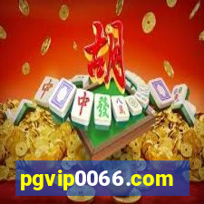 pgvip0066.com