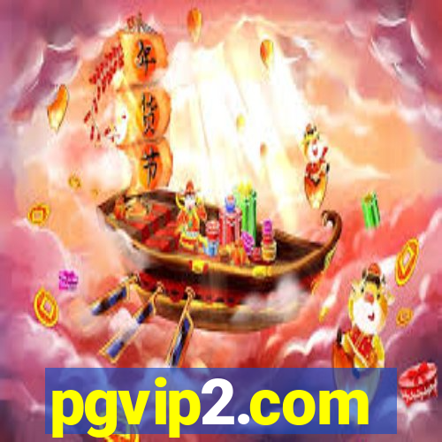 pgvip2.com