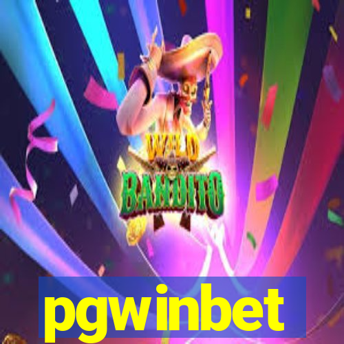 pgwinbet