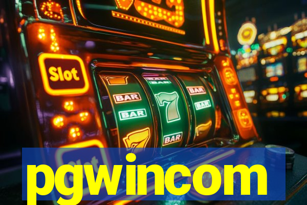 pgwincom