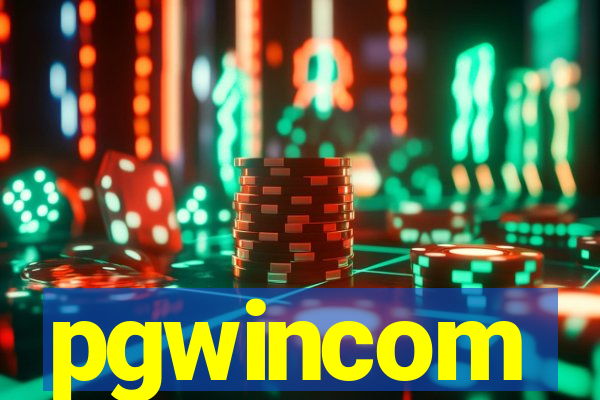 pgwincom