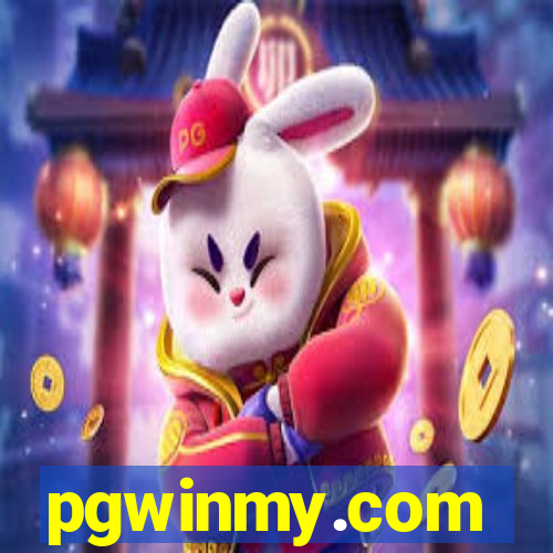 pgwinmy.com