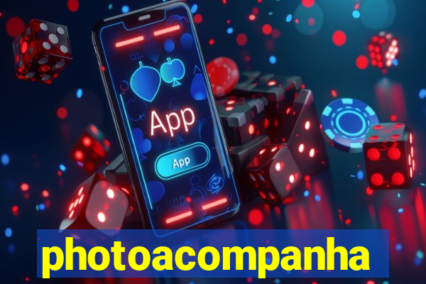 photoacompanha