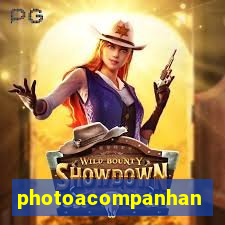 photoacompanhante