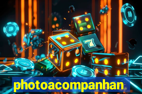 photoacompanhanteindaiatuba