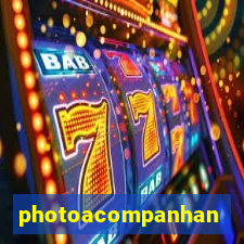 photoacompanhantes.compraia