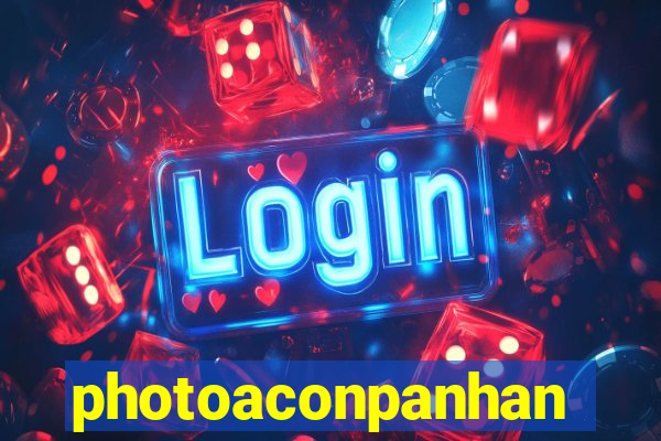 photoaconpanhante.