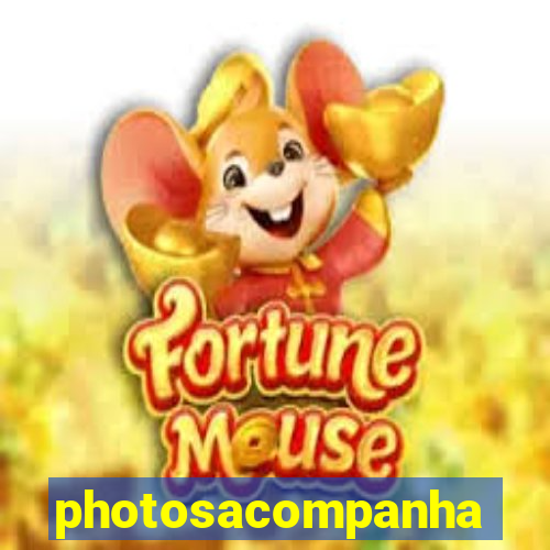 photosacompanhante