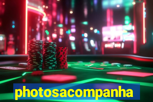 photosacompanhante