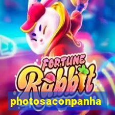 photosaconpanhante