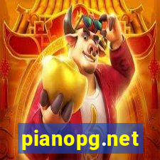 pianopg.net