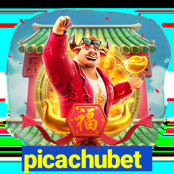 picachubet