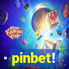 pinbet!