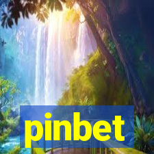 pinbet