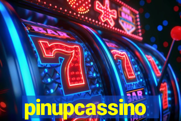 pinupcassino