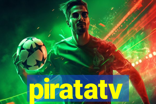 piratatv