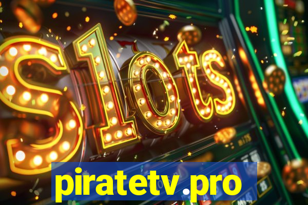 piratetv.pro