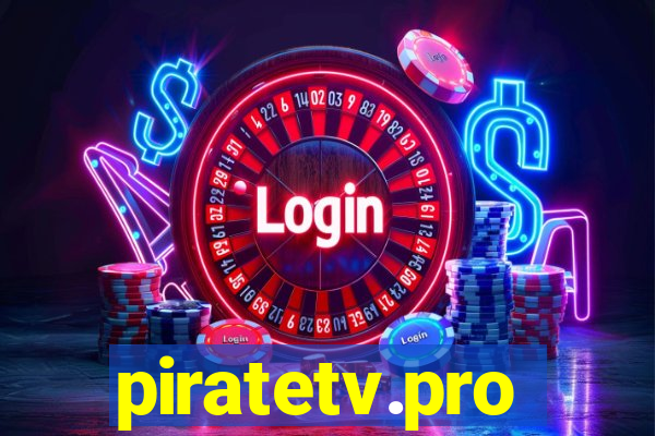 piratetv.pro