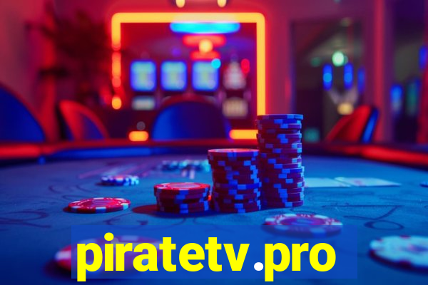 piratetv.pro