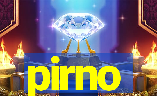 pirno