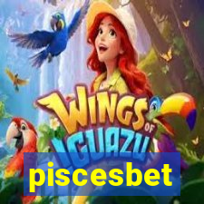 piscesbet