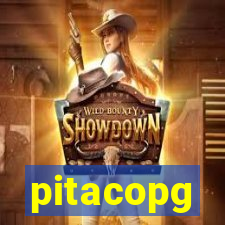 pitacopg