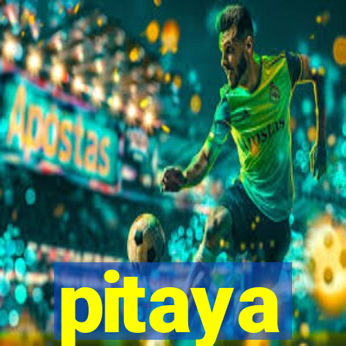 pitaya-bet