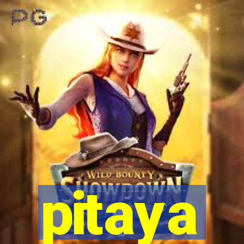 pitaya-bet