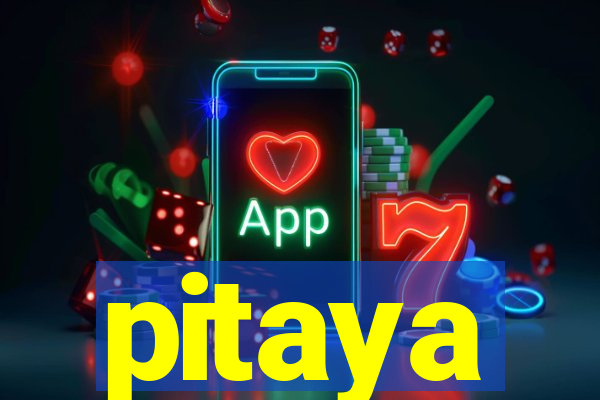 pitaya-bet