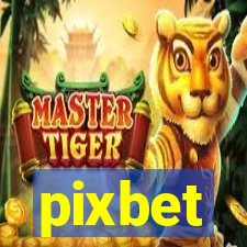 pixbet