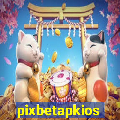 pixbetapkios