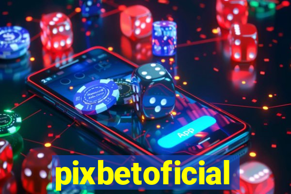 pixbetoficial