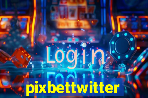 pixbettwitter