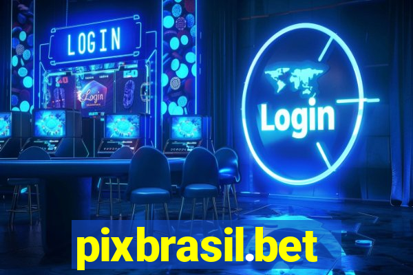 pixbrasil.bet