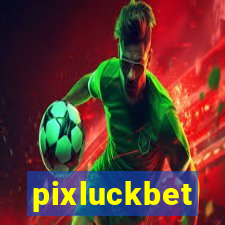 pixluckbet