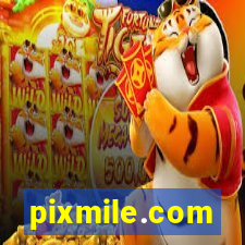 pixmile.com