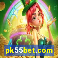 pk55bet.com