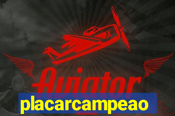 placarcampeao