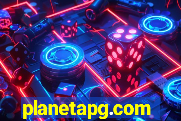 planetapg.com