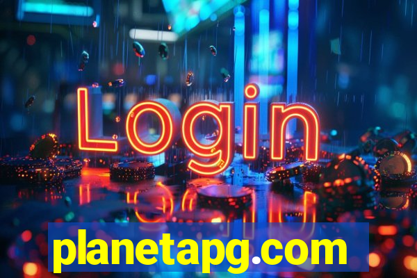 planetapg.com